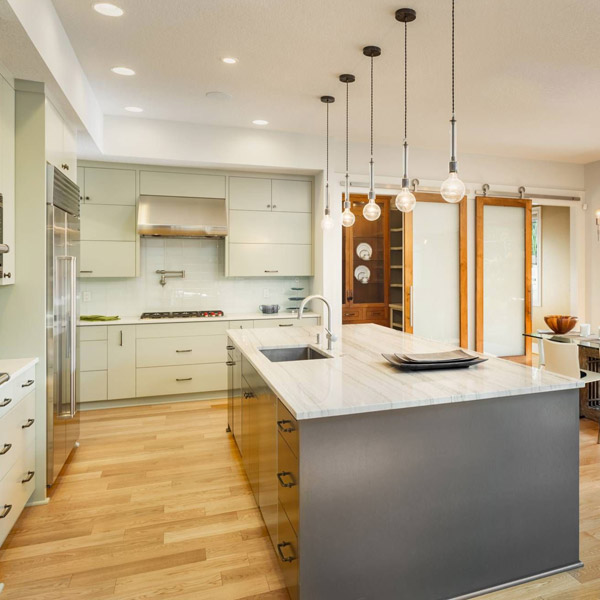 Infinite-Home-Improvements-Sarasota-031