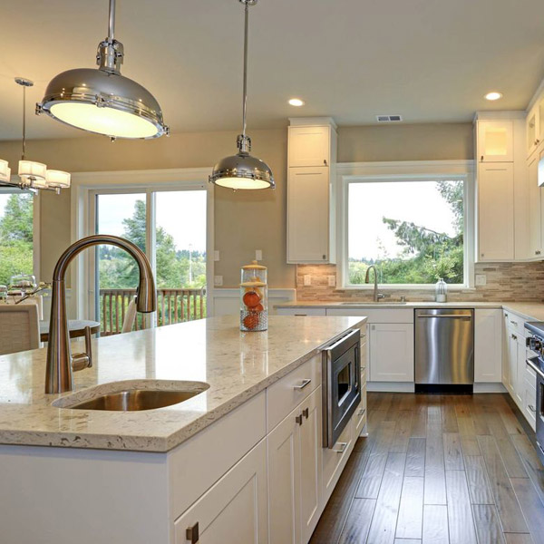 Infinite-Home-Improvements-Sarasota-032